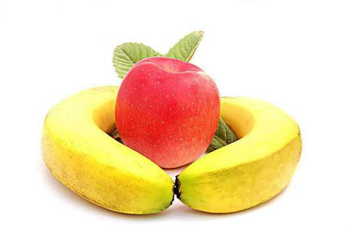 农药的作用：保护水果， 保卫家园