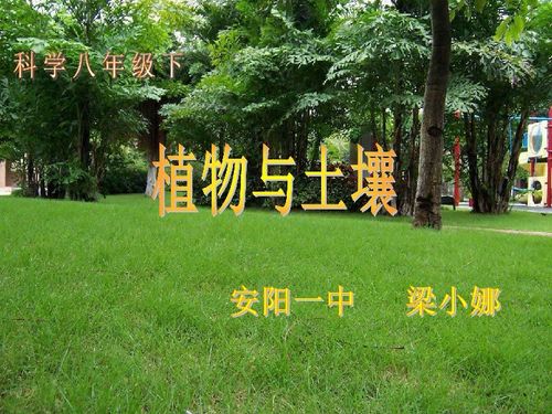 施工人员与设计师之间缺乏沟通问题