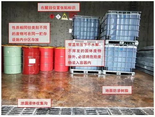 那些年， 我们用过的农药