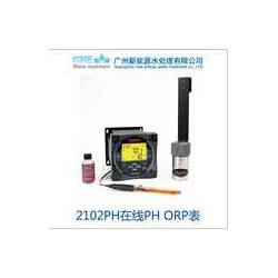YBS-Z580级茶油冷榨一体机：高效精炼，一键出油，茶叶品质升级！