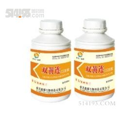 兽药抗病毒药有哪些？哪些兽药具有抗病毒作用？