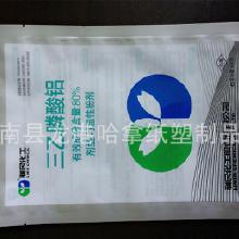 全球化肥生产格局