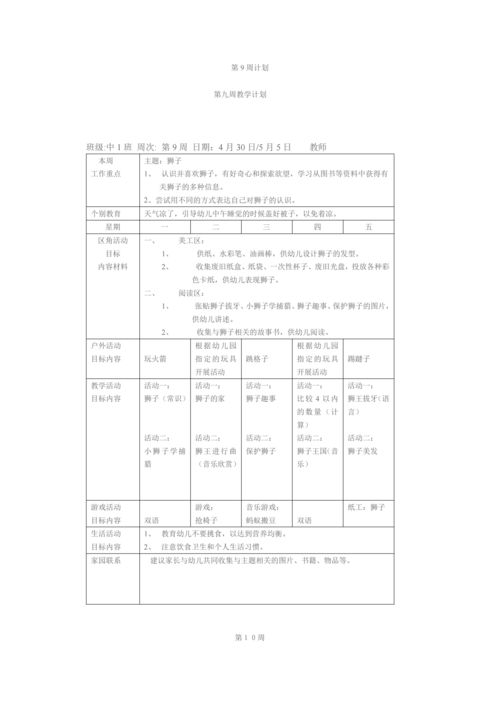 饲料化验员周和原材料检测员年终工作有哪些关键点需要注意？