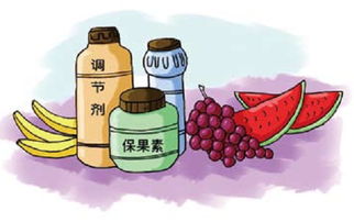 农药残留量， 决定了蔬菜的平安程度