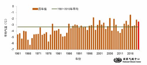 艾草种植时间需根据气候和生长周期合理安排