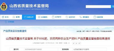 选择可靠的进货渠道