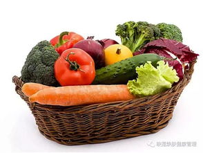 常见淀粉类蔬菜有哪些品种？它们各自的特点和营养成分是什么