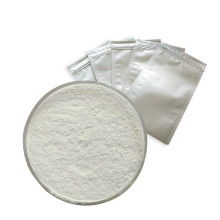 植物生长调节剂杀菌剂杀虫剂地区:河南省/郑州市/荥阳市