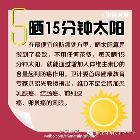 秋冬季节，这3种环境病只用药Neng好吗？