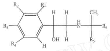 乱搞乱搞， 检测乱搞搞