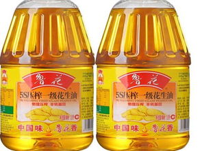 花卉杀虫剂品牌排行， 揭秘那些值得信赖的产品