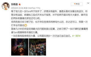 网友评论，褒贬不一
