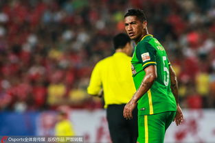 特维斯重返巴甲