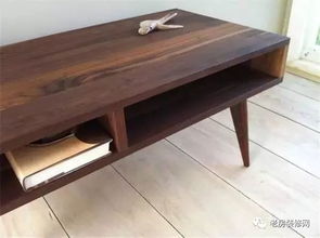 大叶榉的多种用途