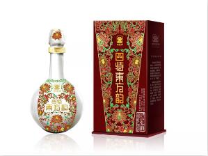 红叶的象征意义