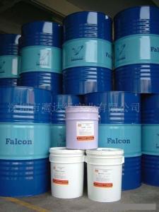 化学防治要注意什么？