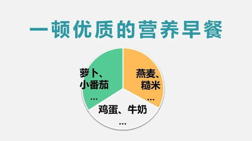 一锅合成法甲维盐：菜农增产的秘密武器