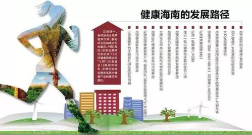 海南五农三化推动槟榔产业升级，旨在提升产业效益和农民生活水平