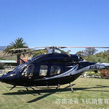 喷洒农药的小型飞机费用构成