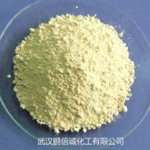 草甘膦生产中常用的助剂有哪些？