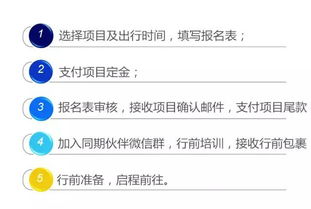 保育阶段问题频发，深层原因究竟是什么？