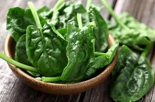 第三步：浸泡水洗