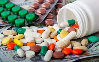 丙环唑乳油农田版：了解一下