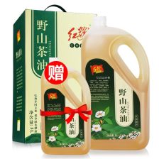 浙江茶油树种植基地：山茶油产量领先，联系方式一查便知！