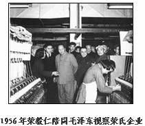 人文精神的核心思想