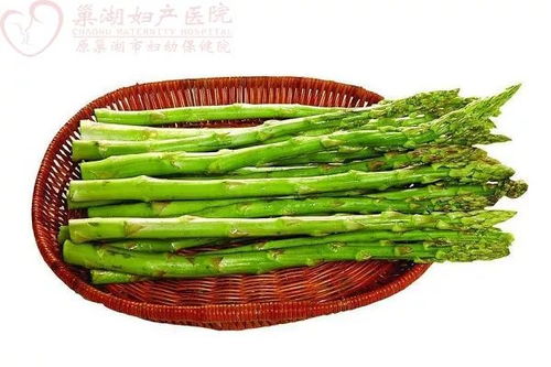 全球最优质的芦笋产地在哪里？揭秘芦笋之王诞生地的秘密