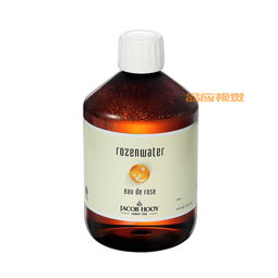 那啥， 阿司匹林泡水