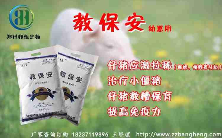 猪饲料中添加哪些生长剂对猪的生长效果最好？