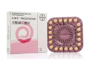 高粱成长记：戊唑醇来帮忙？