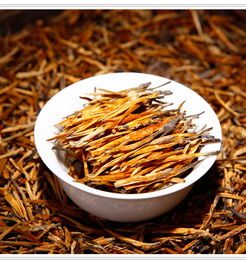 香妃翠玉茶叶价格一览：小金针茶叶市场行情大揭秘！