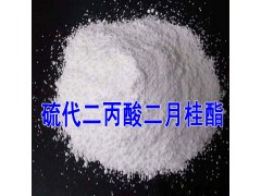 二、价格也要考虑