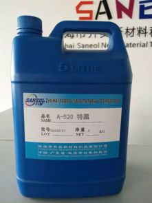 杀虫效果大比拼