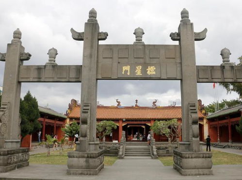 石家庄：这座古城藏着哪些历史遗迹