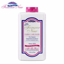 洗衣粉大显神威