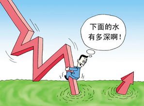 秋季养殖风险巧规避，稳产增收有妙招