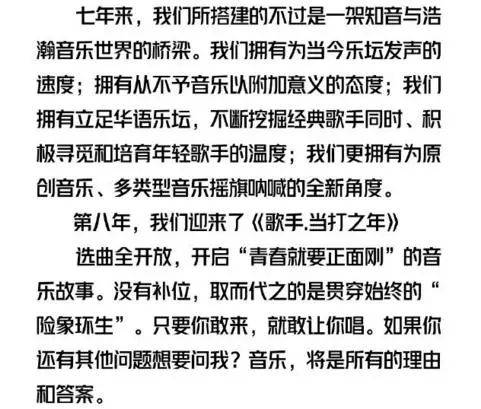 解决问题的“归底”原则