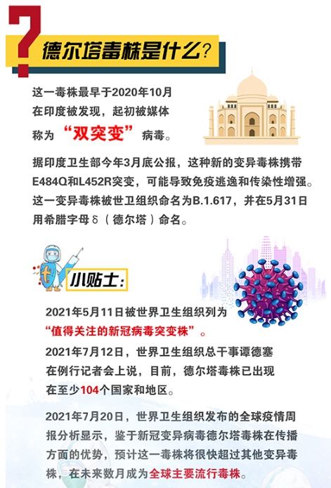 病毒病的应对策略