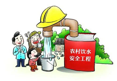 饮水管理是畜牧养殖的核心课程，关乎动物健康与生产效率