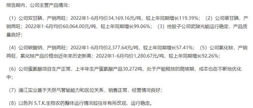 畜牧减排，气候适应