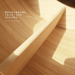 香樟木有什么用？这些功效与作用你可能还不知道