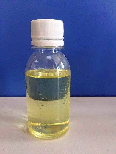 平安使用， 避免直接接触