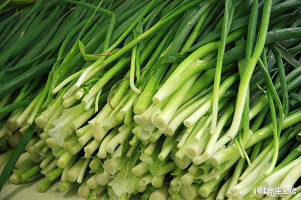 发现叶片发黄卷曲后 这样Zuo可不行