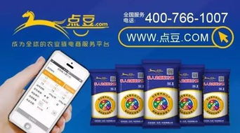 还有这些，你知道吗？
