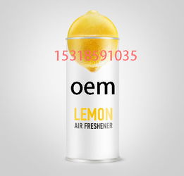 二、 江苏梦达日用品有限公司