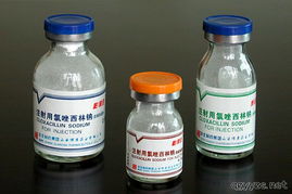 苯醚甲环锉与乳油类杀虫剂混用为何会产生不良反应？