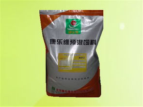 帝凯维饲料正规生产厂家全国到底有几家？